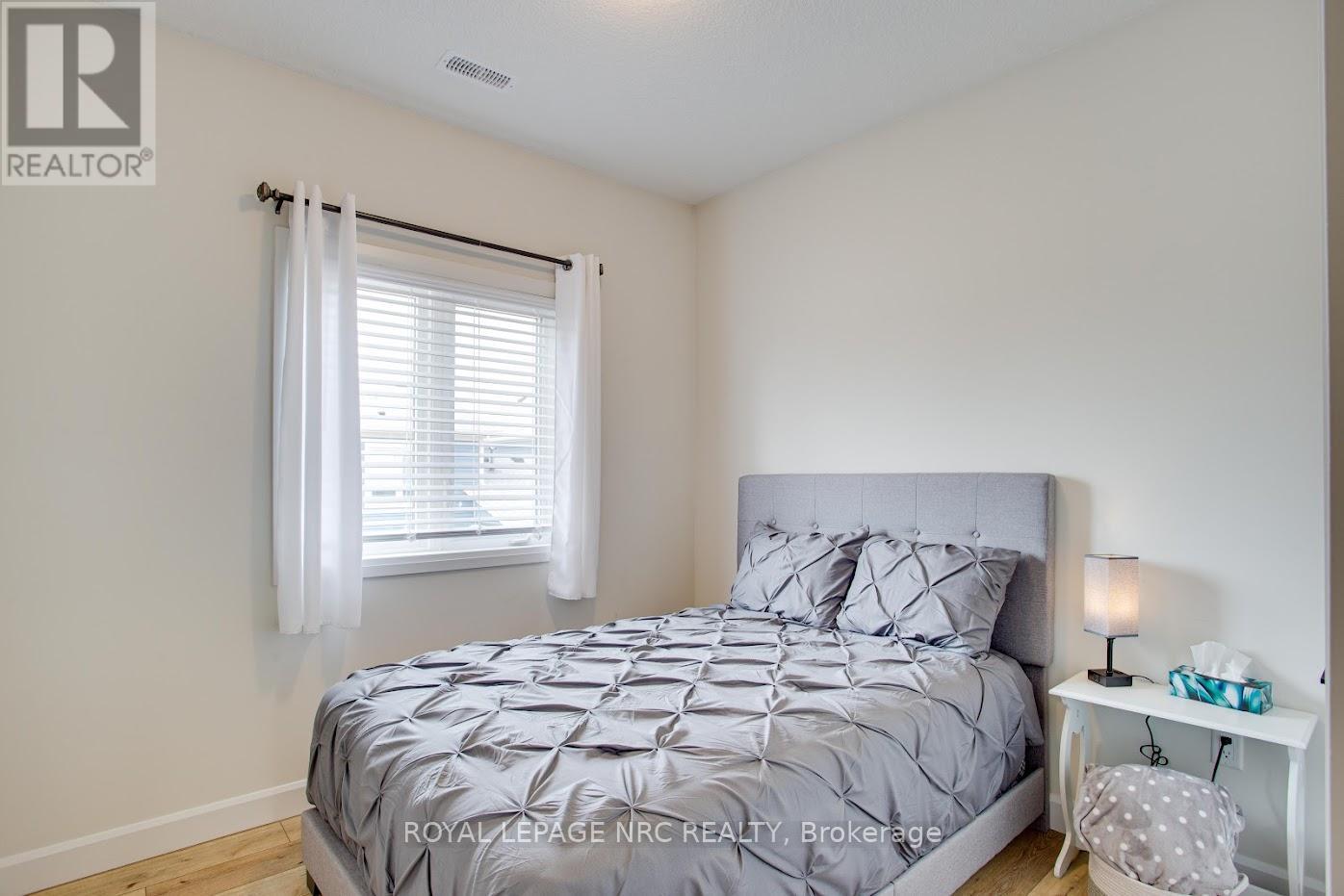 












B - 12 SHORES LANE

,
Fort Erie (Crystal Beach),




Ontario
L0S1B0

