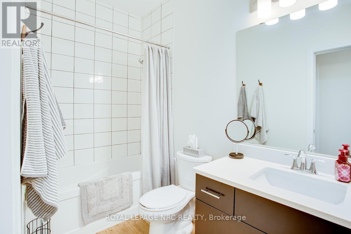












B - 12 SHORES LANE

,
Fort Erie (Crystal Beach),




Ontario
L0S1B0

