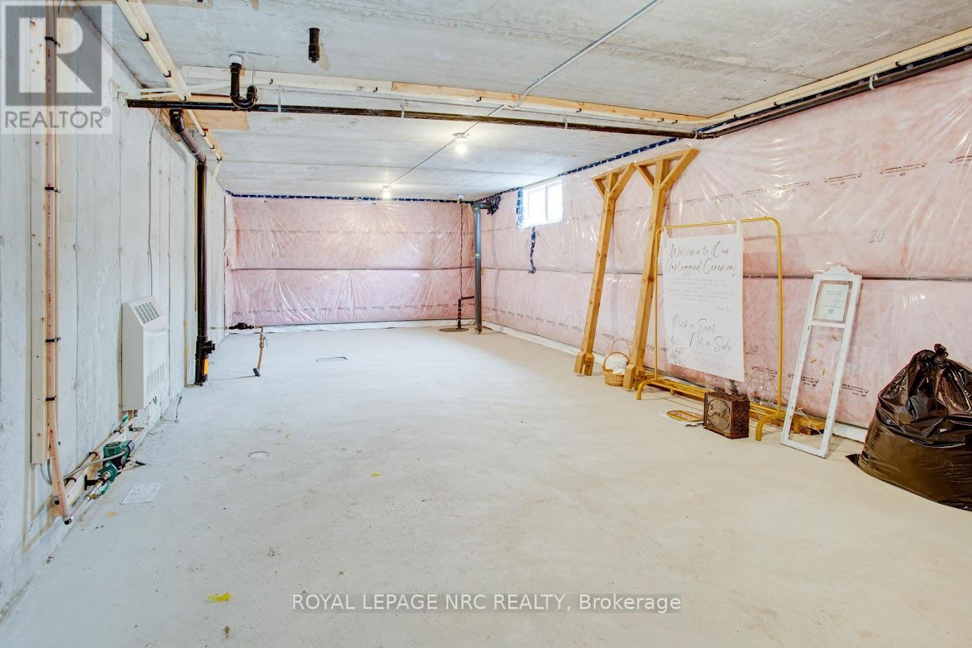 












B - 12 SHORES LANE

,
Fort Erie (Crystal Beach),




Ontario
L0S1B0

