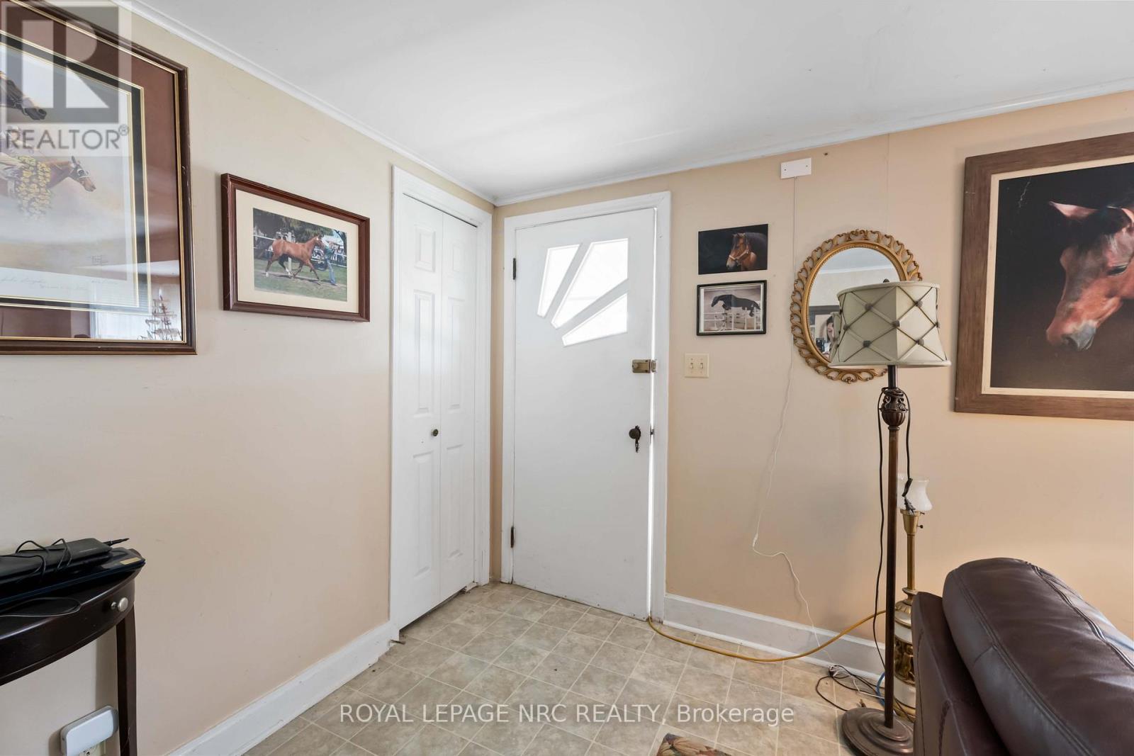 












2964 HYMAN AVENUE

,
Fort Erie (Ridgeway),




Ontario
L0S1N0

