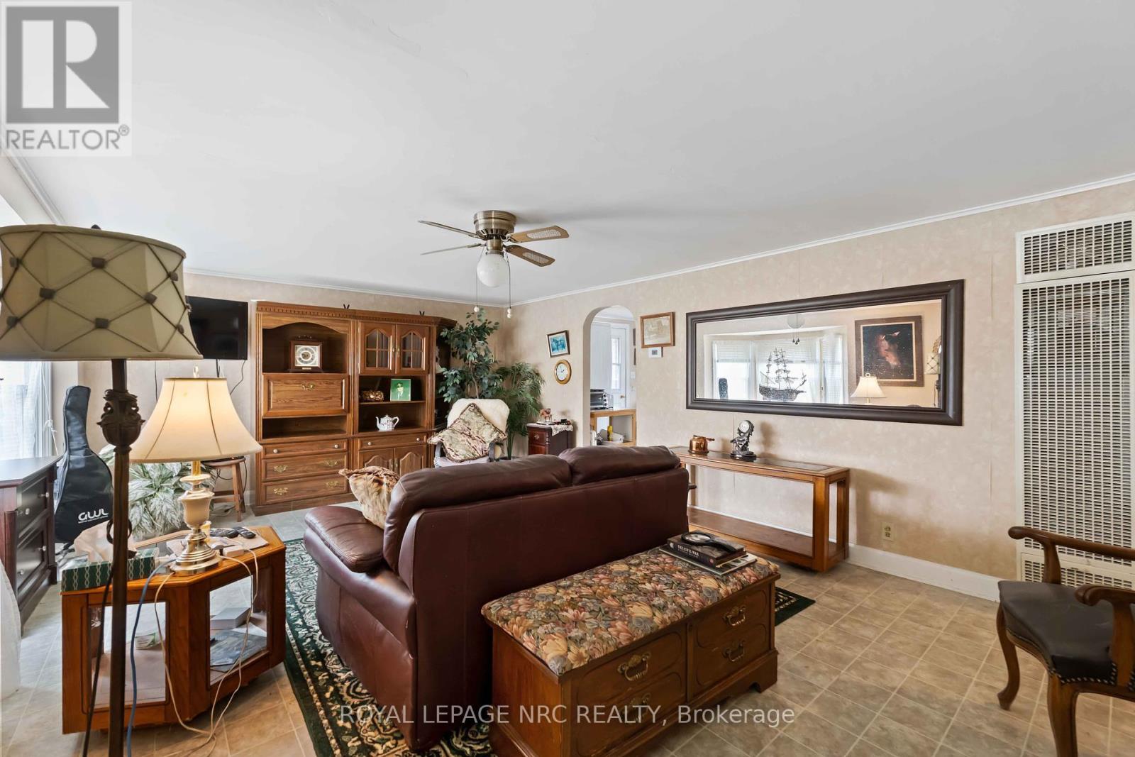 












2964 HYMAN AVENUE

,
Fort Erie (Ridgeway),




Ontario
L0S1N0

