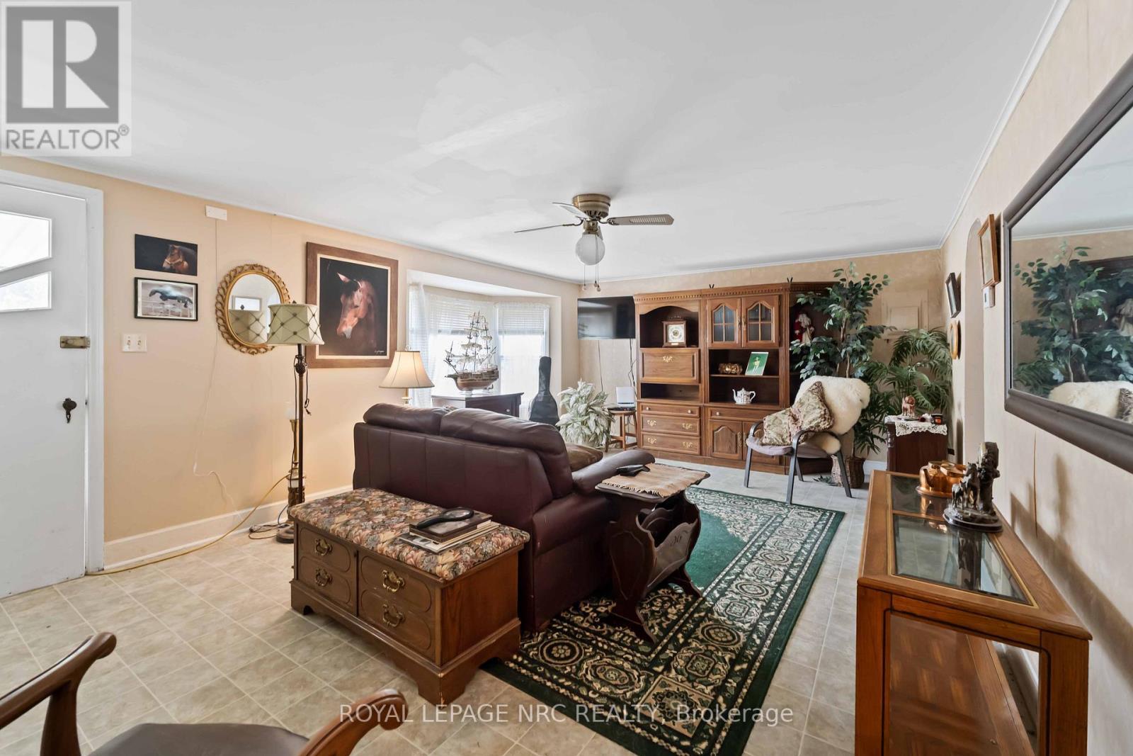 












2964 HYMAN AVENUE

,
Fort Erie (Ridgeway),




Ontario
L0S1N0

