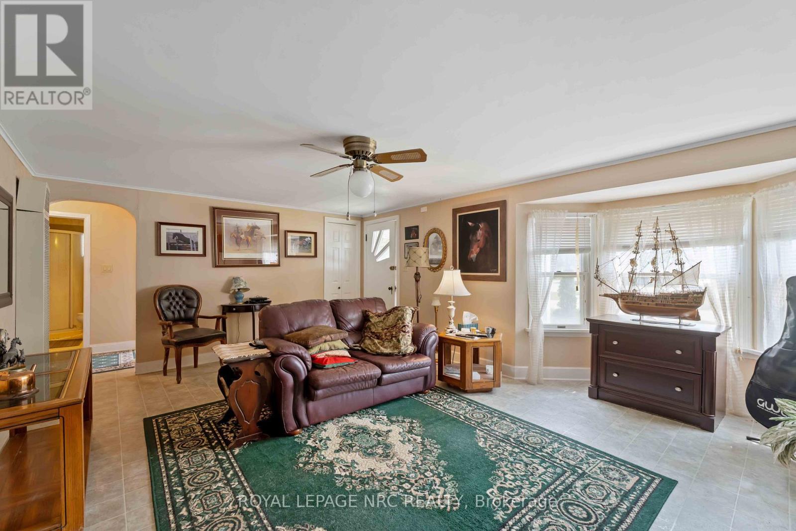 












2964 HYMAN AVENUE

,
Fort Erie (Ridgeway),




Ontario
L0S1N0

