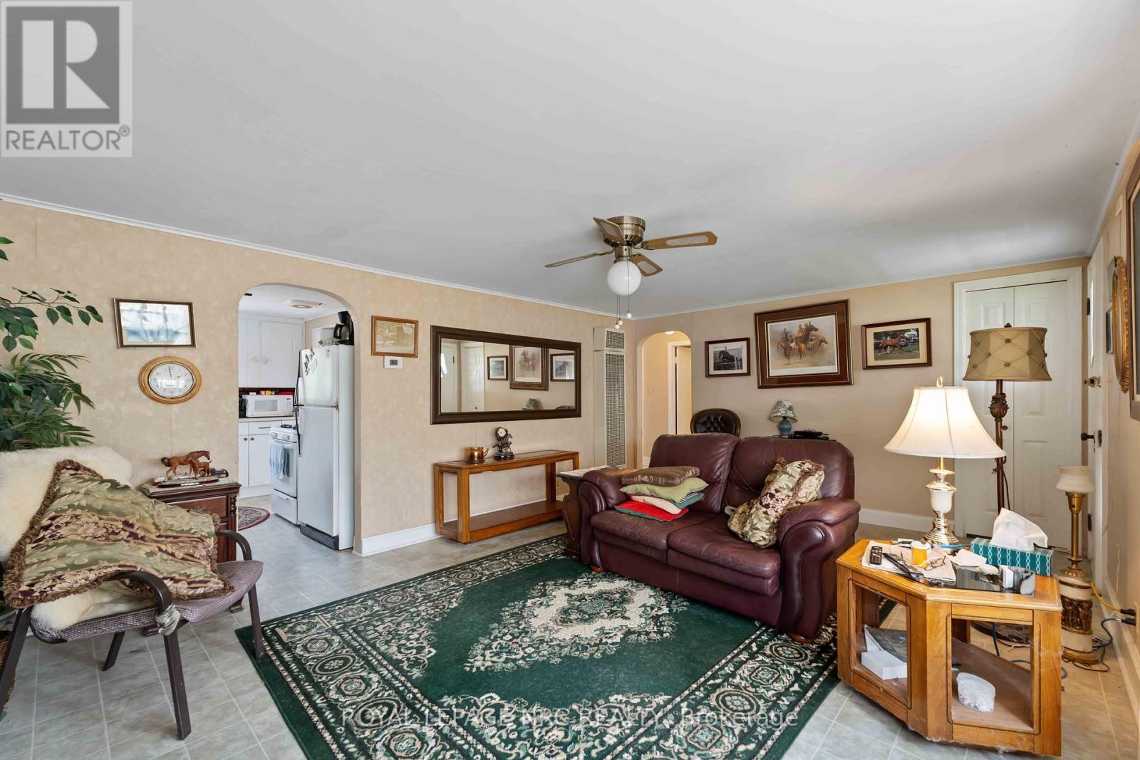 












2964 HYMAN AVENUE

,
Fort Erie (Ridgeway),




Ontario
L0S1N0

