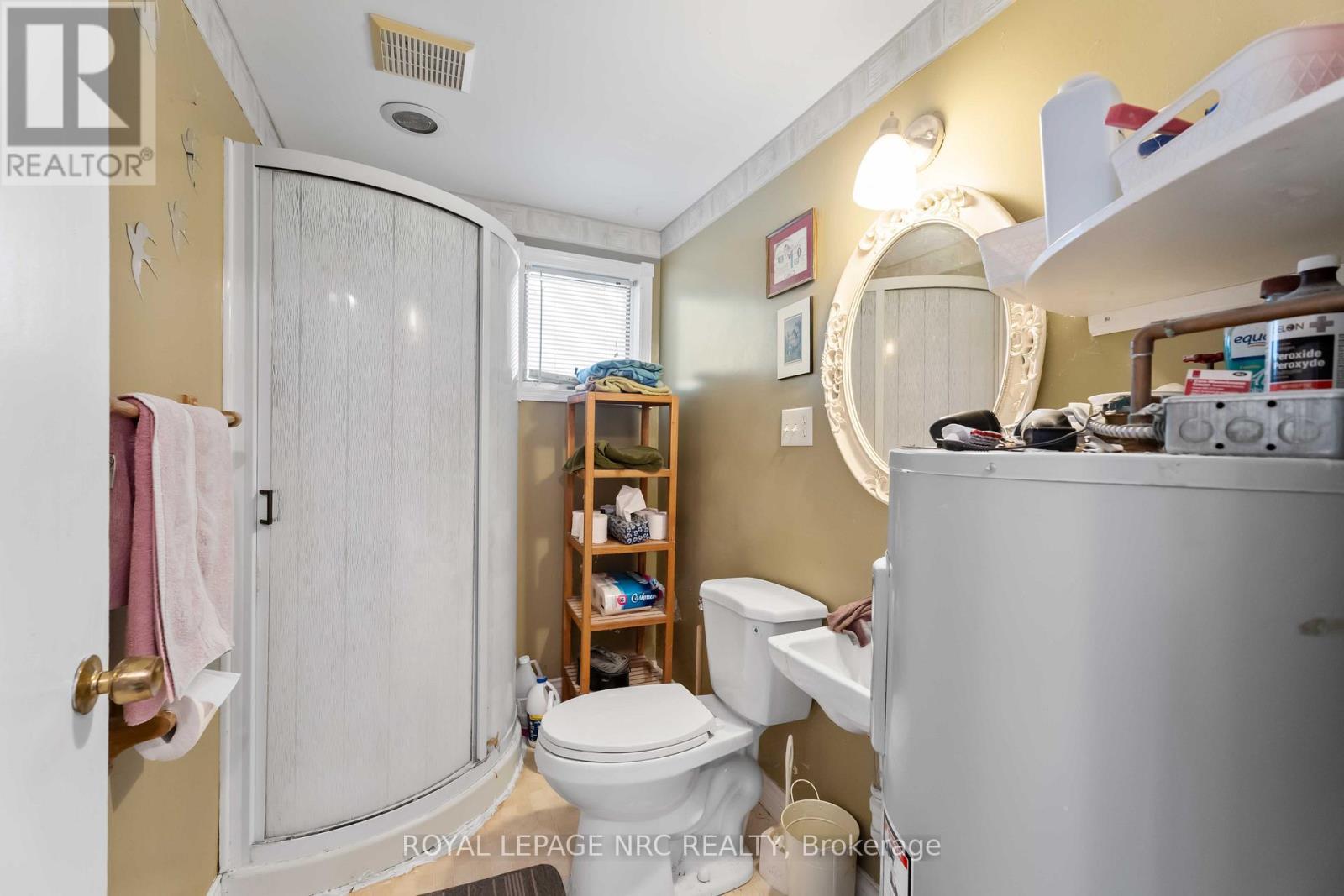 












2964 HYMAN AVENUE

,
Fort Erie (Ridgeway),




Ontario
L0S1N0

