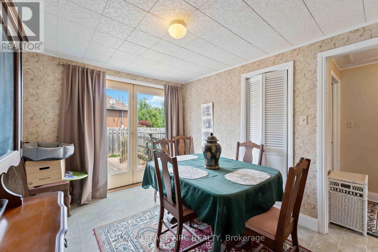 












2964 HYMAN AVENUE

,
Fort Erie (Ridgeway),




Ontario
L0S1N0

