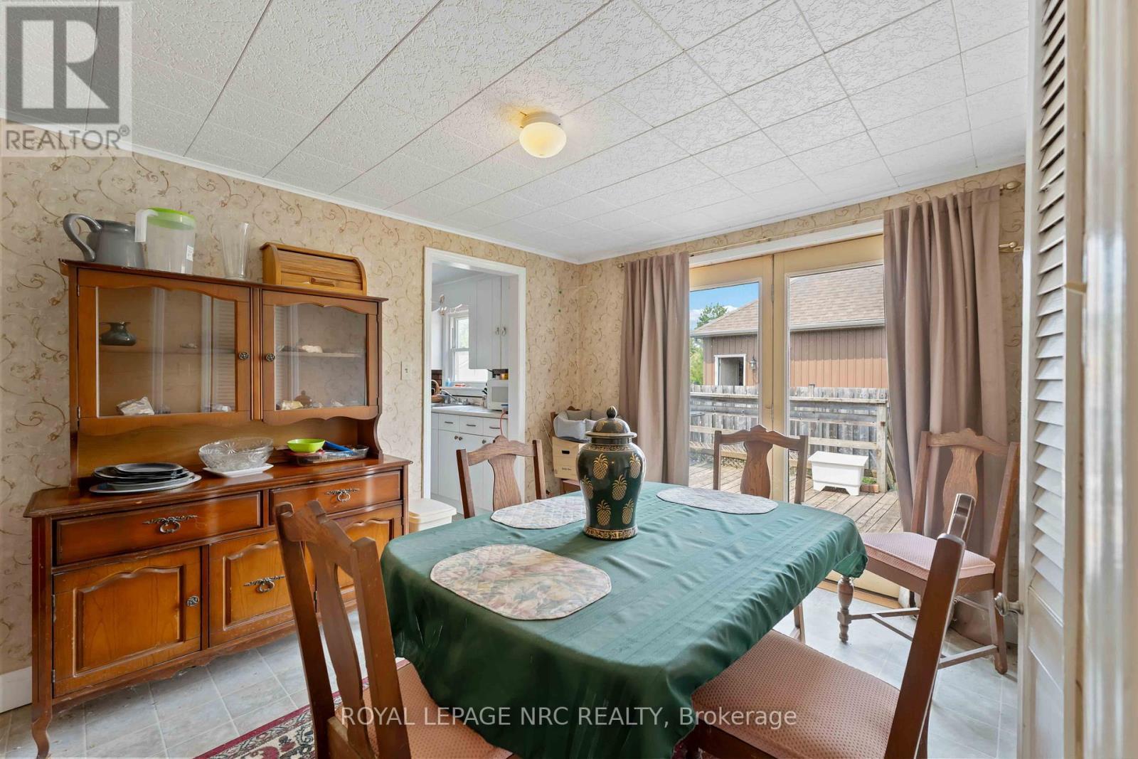 












2964 HYMAN AVENUE

,
Fort Erie (Ridgeway),




Ontario
L0S1N0

