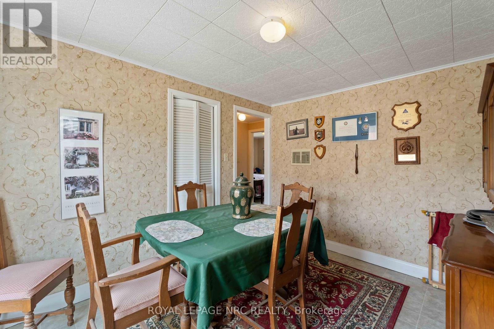 












2964 HYMAN AVENUE

,
Fort Erie (Ridgeway),




Ontario
L0S1N0

