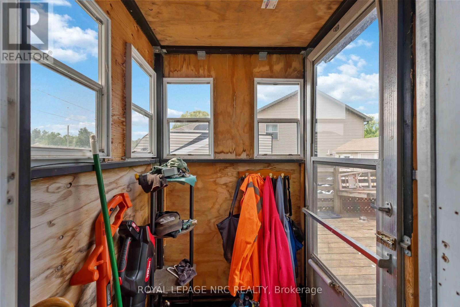 












2964 HYMAN AVENUE

,
Fort Erie (Ridgeway),




Ontario
L0S1N0

