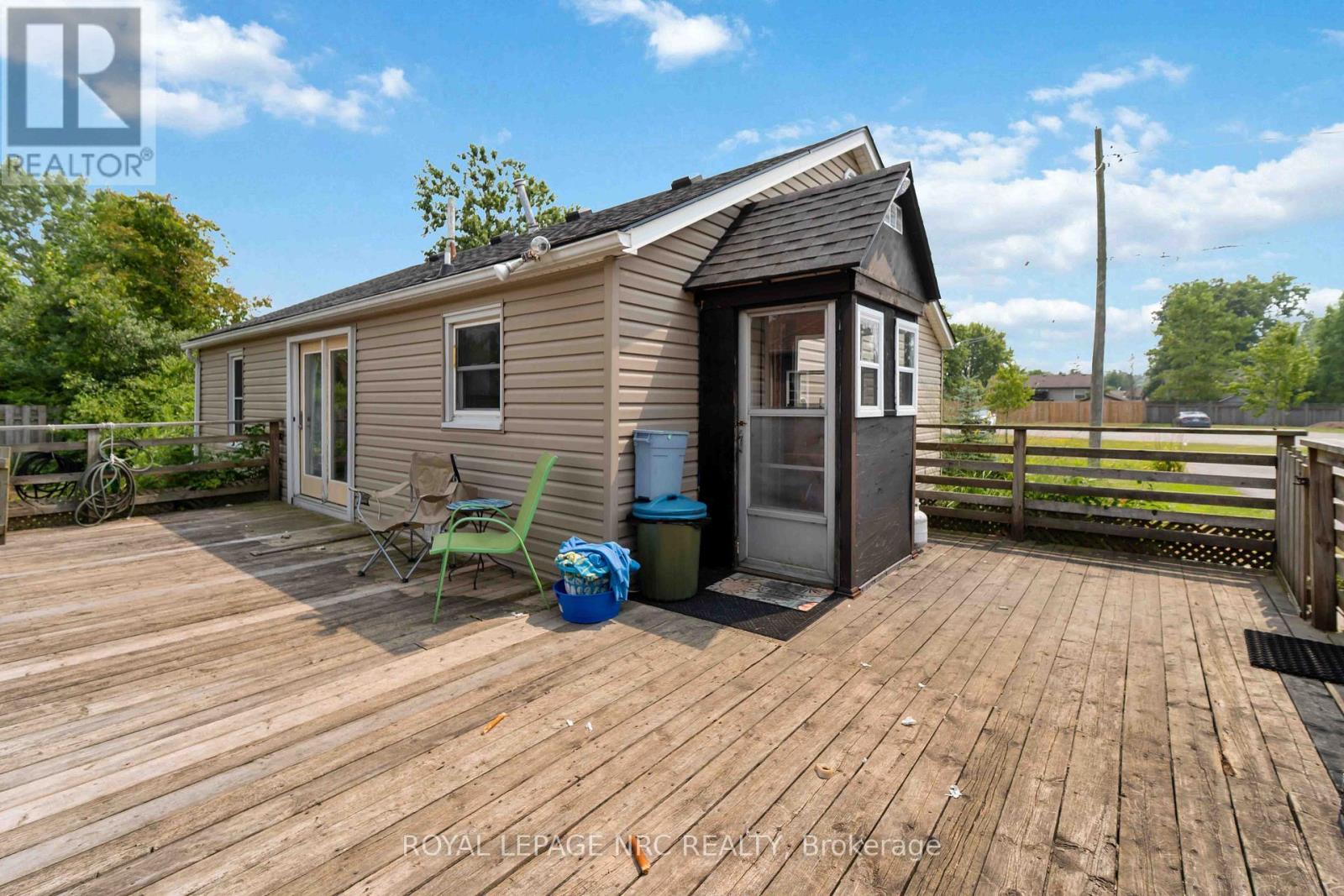 












2964 HYMAN AVENUE

,
Fort Erie (Ridgeway),




Ontario
L0S1N0

