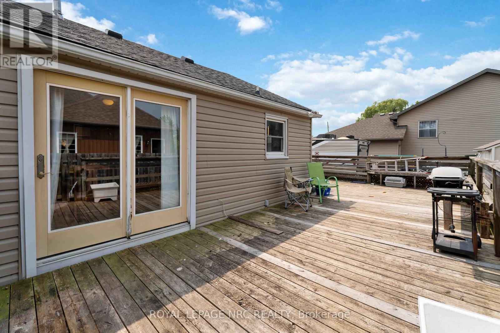 












2964 HYMAN AVENUE

,
Fort Erie (Ridgeway),




Ontario
L0S1N0

