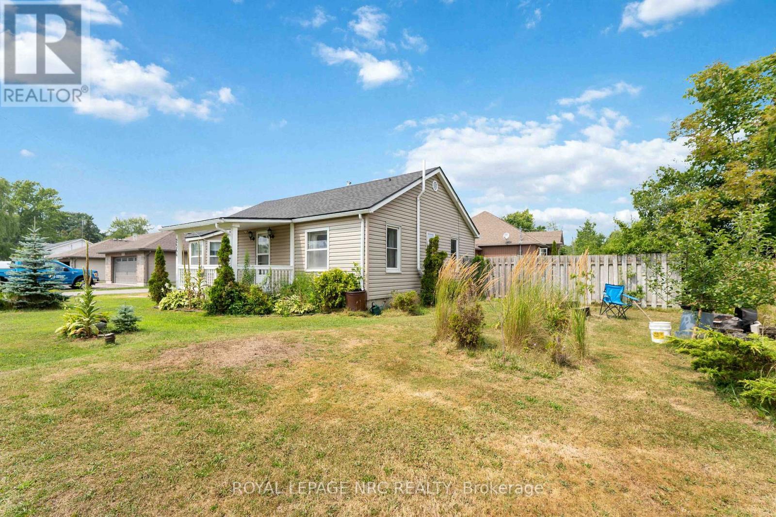 












2964 HYMAN AVENUE

,
Fort Erie (Ridgeway),




Ontario
L0S1N0

