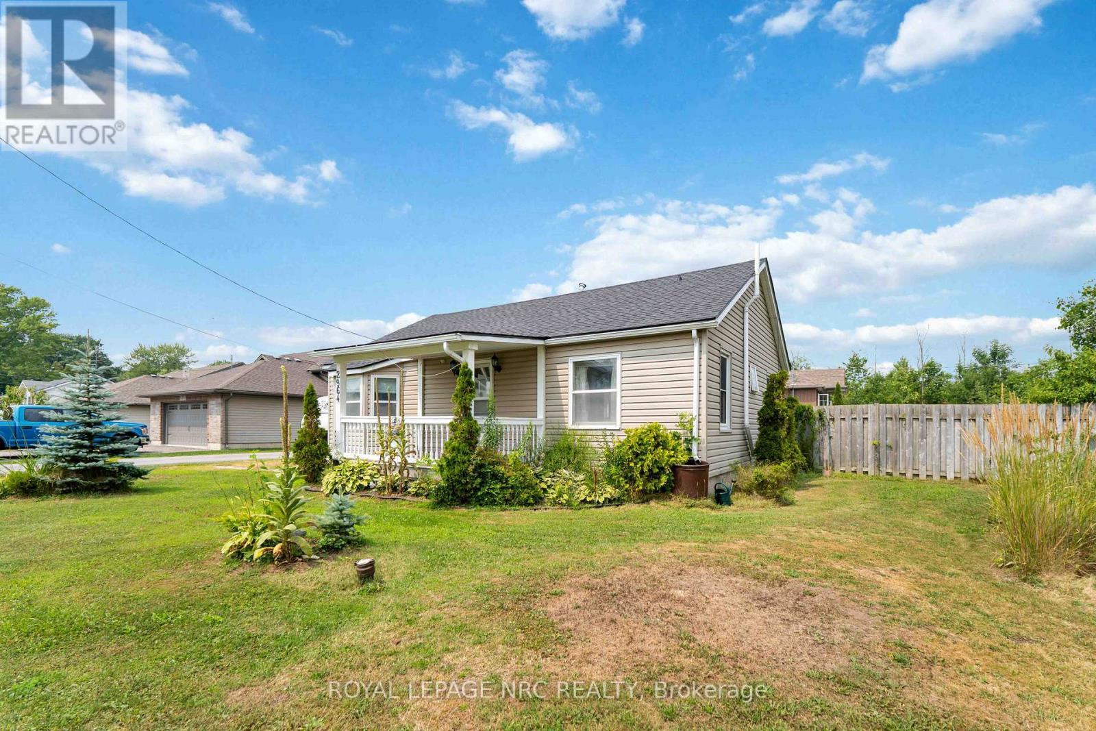 












2964 HYMAN AVENUE

,
Fort Erie (Ridgeway),




Ontario
L0S1N0

