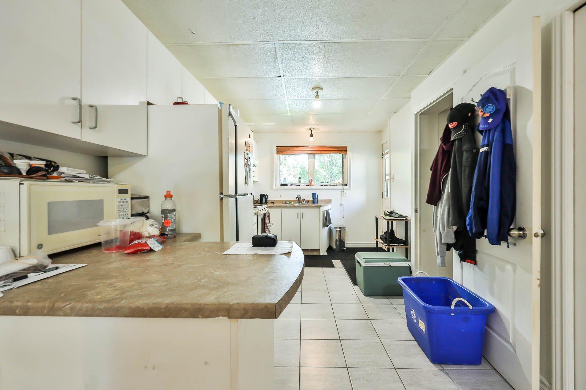









315

 - 315A


Rue Papineau

,
Papineauville,




QC
J0V1R0

