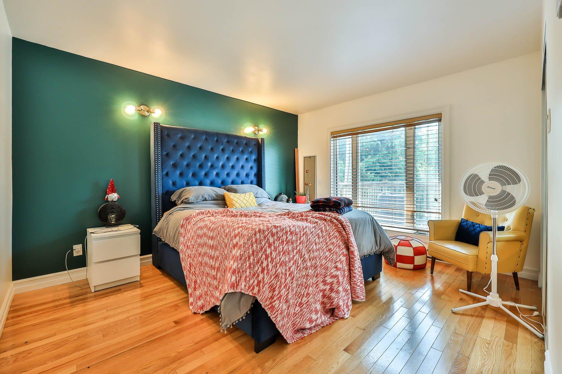 









315

 - 315A


Rue Papineau

,
Papineauville,




QC
J0V1R0

