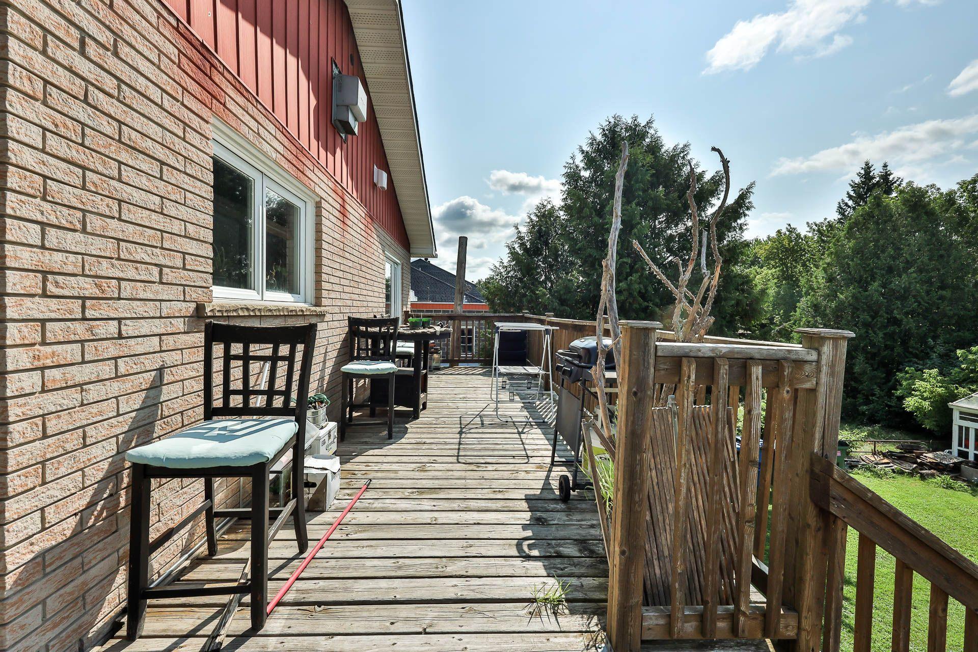 









315

 - 315A


Rue Papineau

,
Papineauville,




QC
J0V1R0

