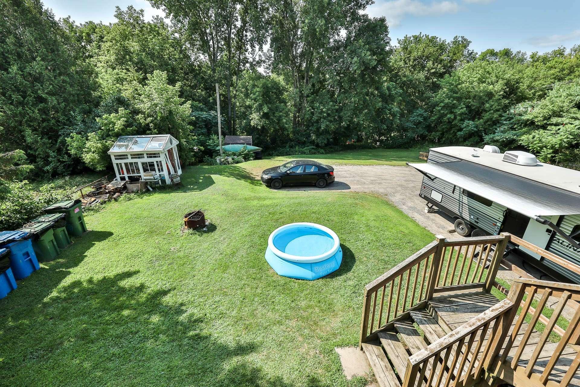 









315

 - 315A


Rue Papineau

,
Papineauville,




QC
J0V1R0


