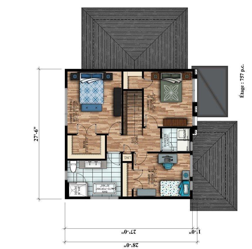 












Rue du Quai

,
Saint-Louis-de-Gonzague,




QC
J0S1T0

