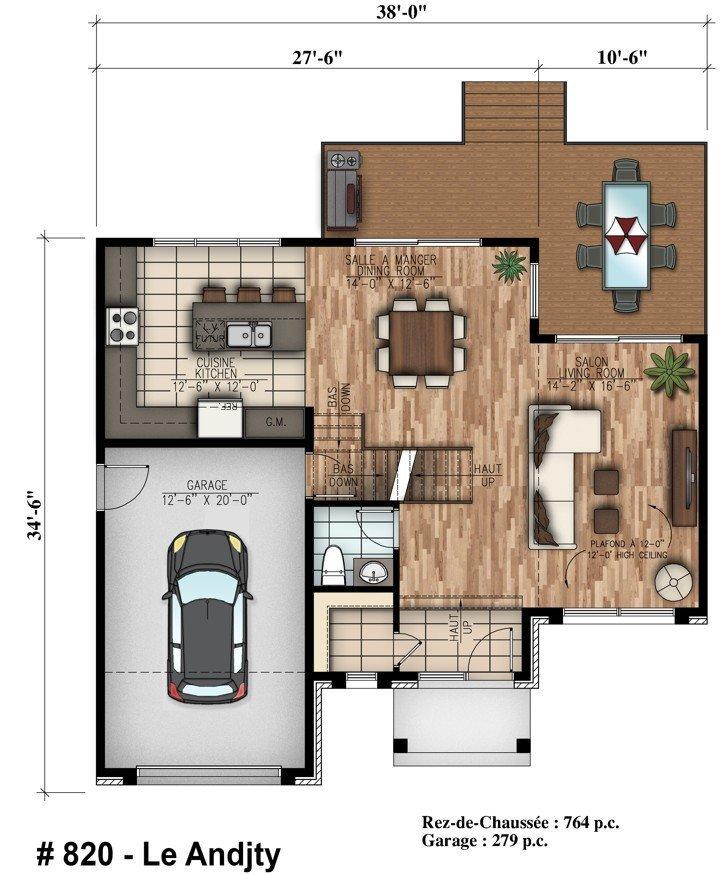 












Rue du Quai

,
Saint-Louis-de-Gonzague,




QC
J0S1T0

