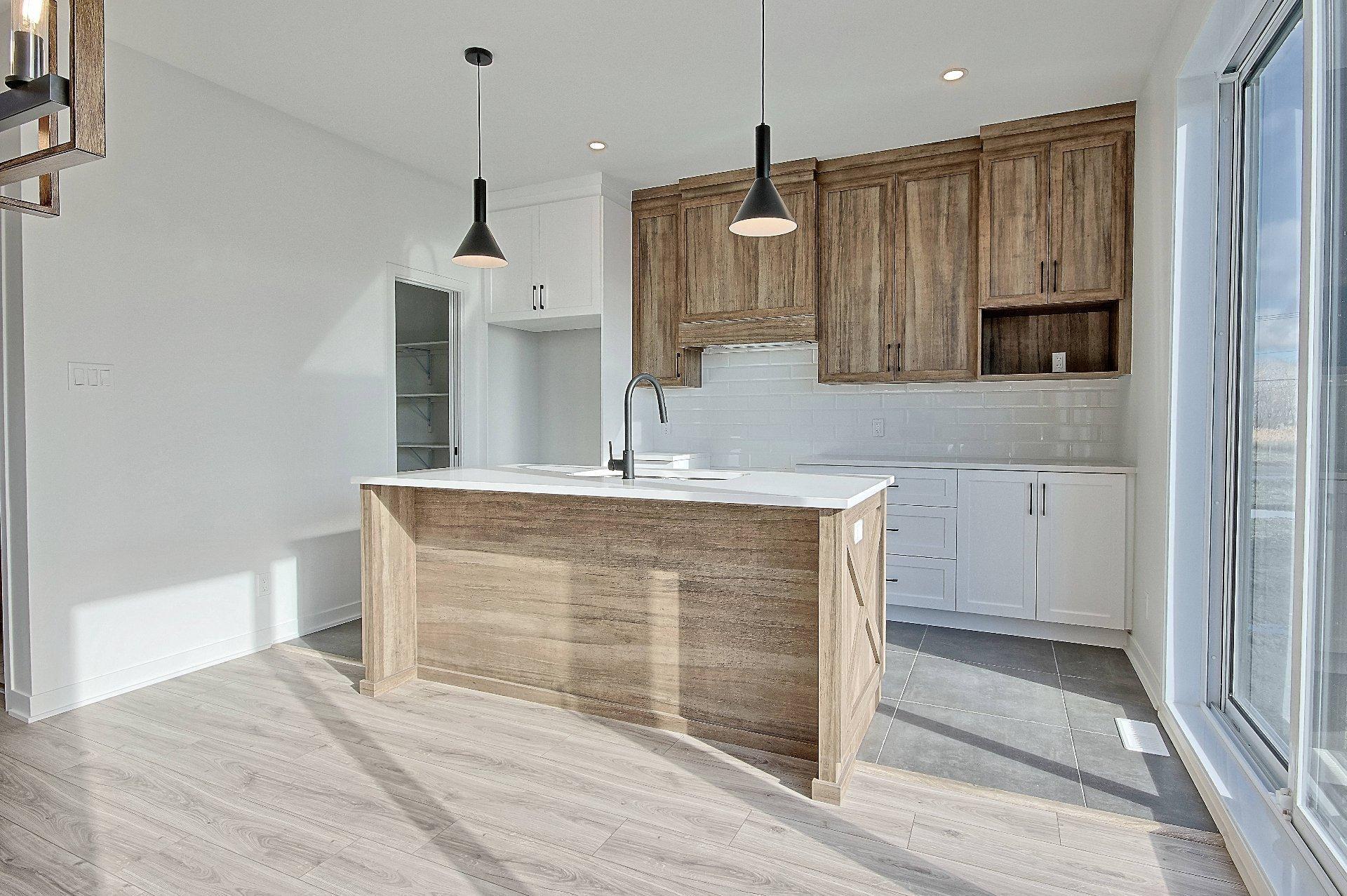 












Rue du Quai

,
Saint-Louis-de-Gonzague,




QC
J0S1T0

