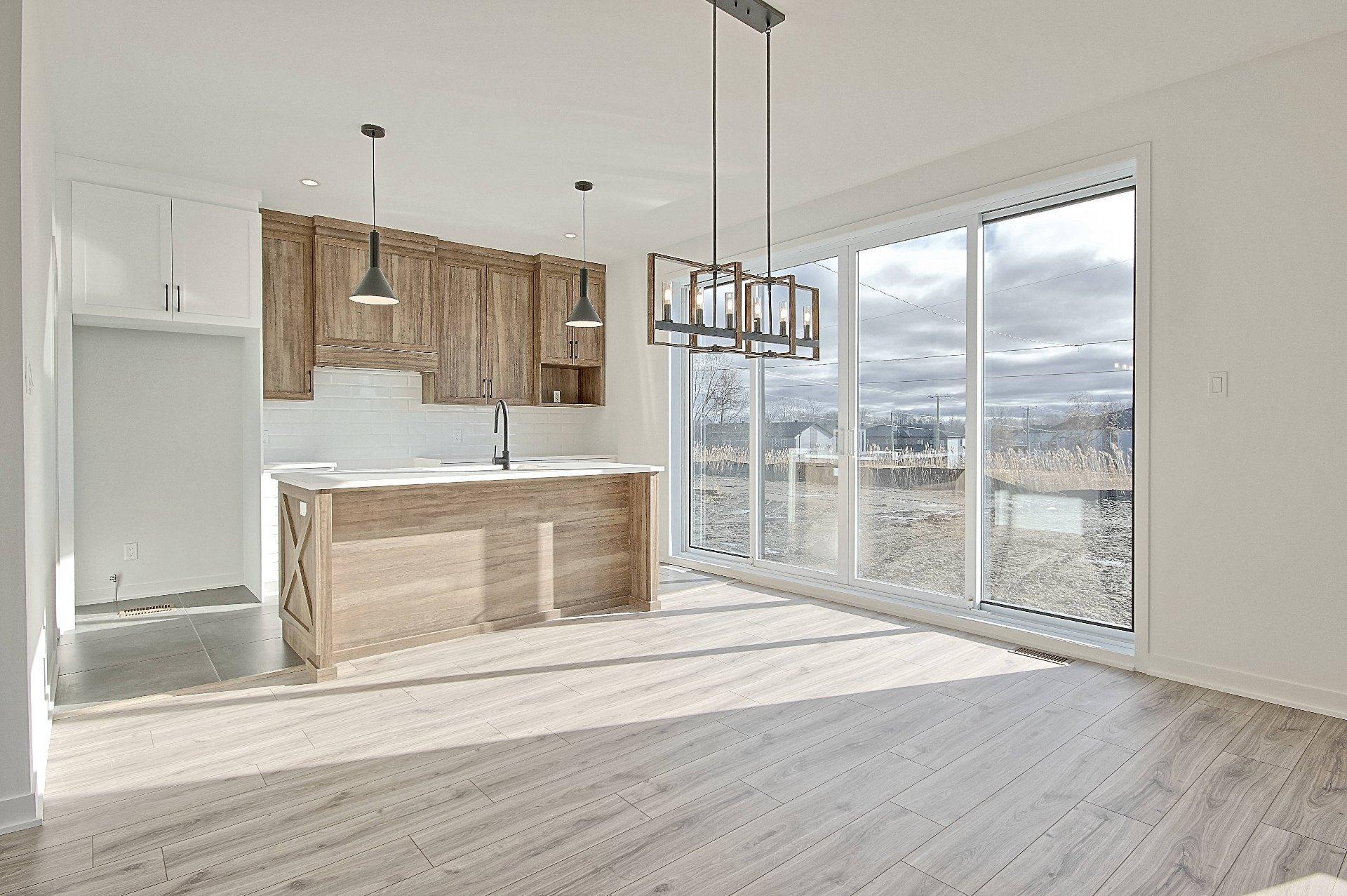 












Rue du Quai

,
Saint-Louis-de-Gonzague,




QC
J0S1T0

