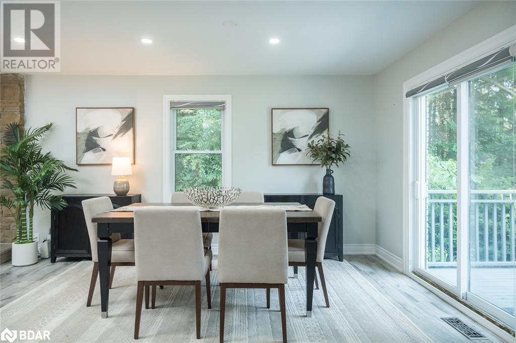 












10805 FOURTH Line

,
Halton Hills,




Ontario
L9T2X9

