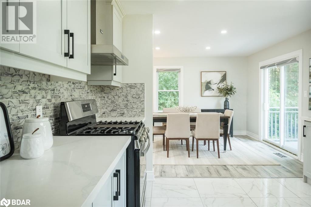 












10805 FOURTH Line

,
Halton Hills,




Ontario
L9T2X9

