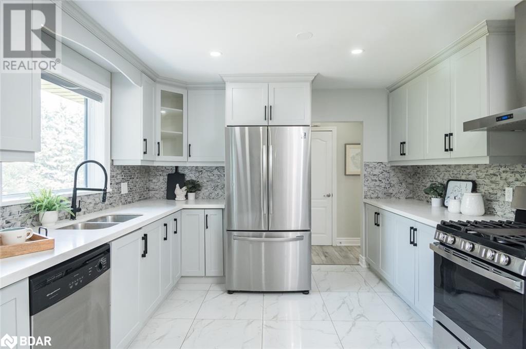 












10805 FOURTH Line

,
Halton Hills,




Ontario
L9T2X9

