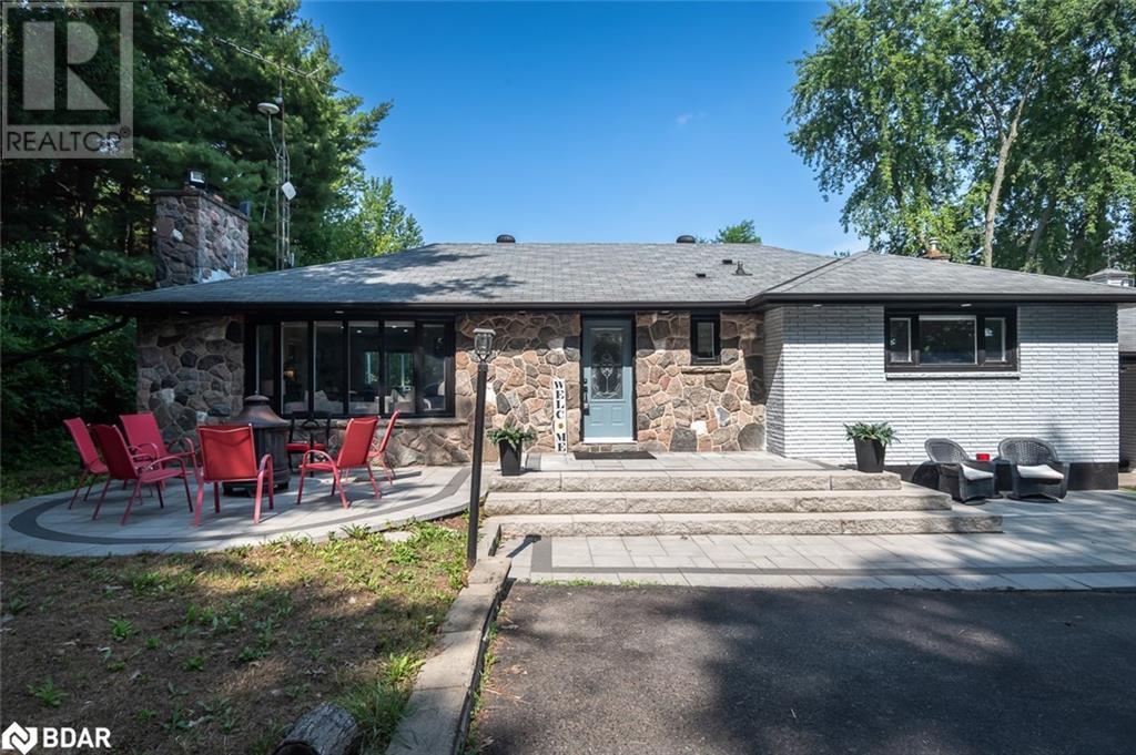 












10805 FOURTH Line

,
Halton Hills,




Ontario
L9T2X9

