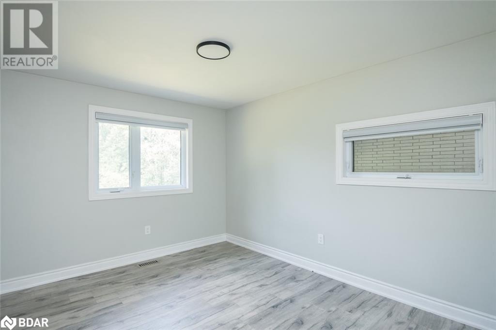 












10805 FOURTH Line

,
Halton Hills,




Ontario
L9T2X9

