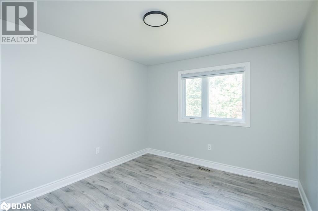 












10805 FOURTH Line

,
Halton Hills,




Ontario
L9T2X9

