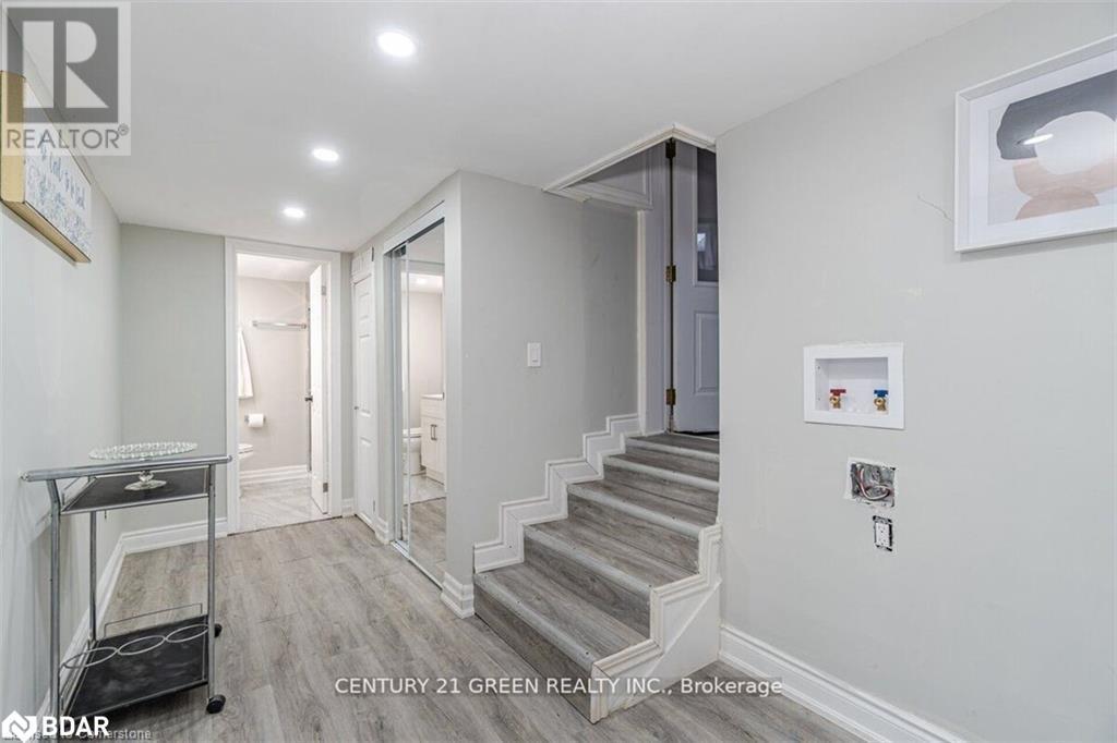 












10805 FOURTH Line

,
Halton Hills,




Ontario
L9T2X9

