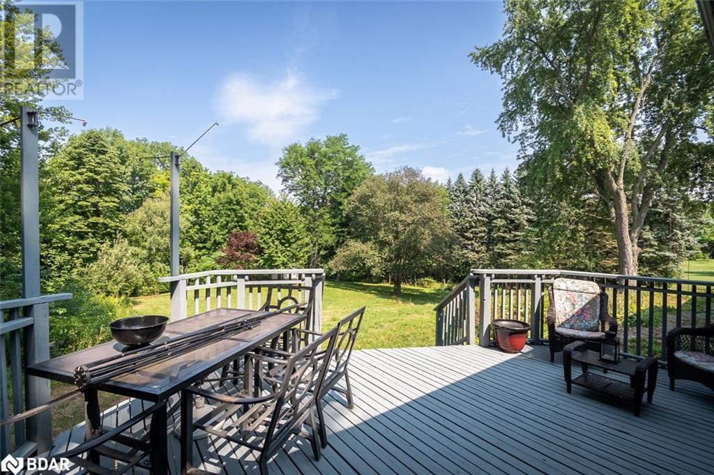 












10805 FOURTH Line

,
Halton Hills,




Ontario
L9T2X9

