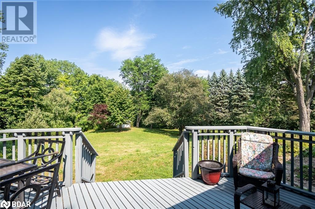 












10805 FOURTH Line

,
Halton Hills,




Ontario
L9T2X9

