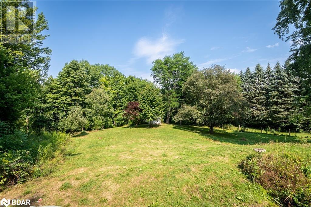 












10805 FOURTH Line

,
Halton Hills,




Ontario
L9T2X9

