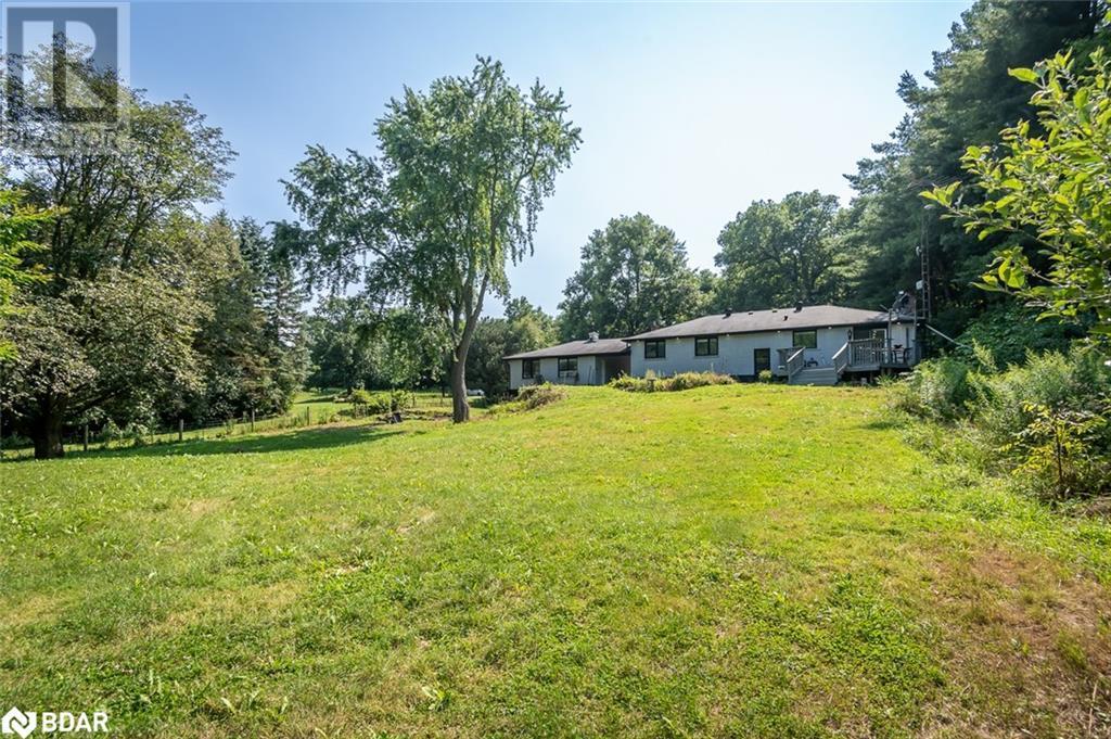 












10805 FOURTH Line

,
Halton Hills,




Ontario
L9T2X9

