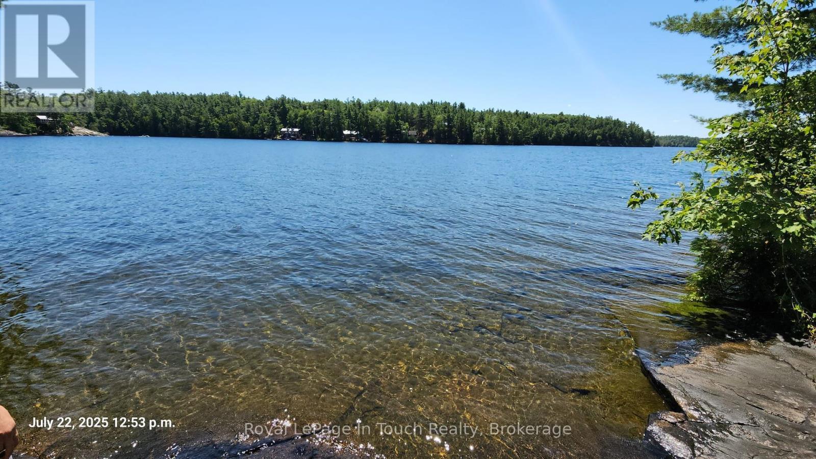 












320 O'HARA POINT ROAD

,
Georgian Bay (Baxter),







Ontario
L0K1S0

