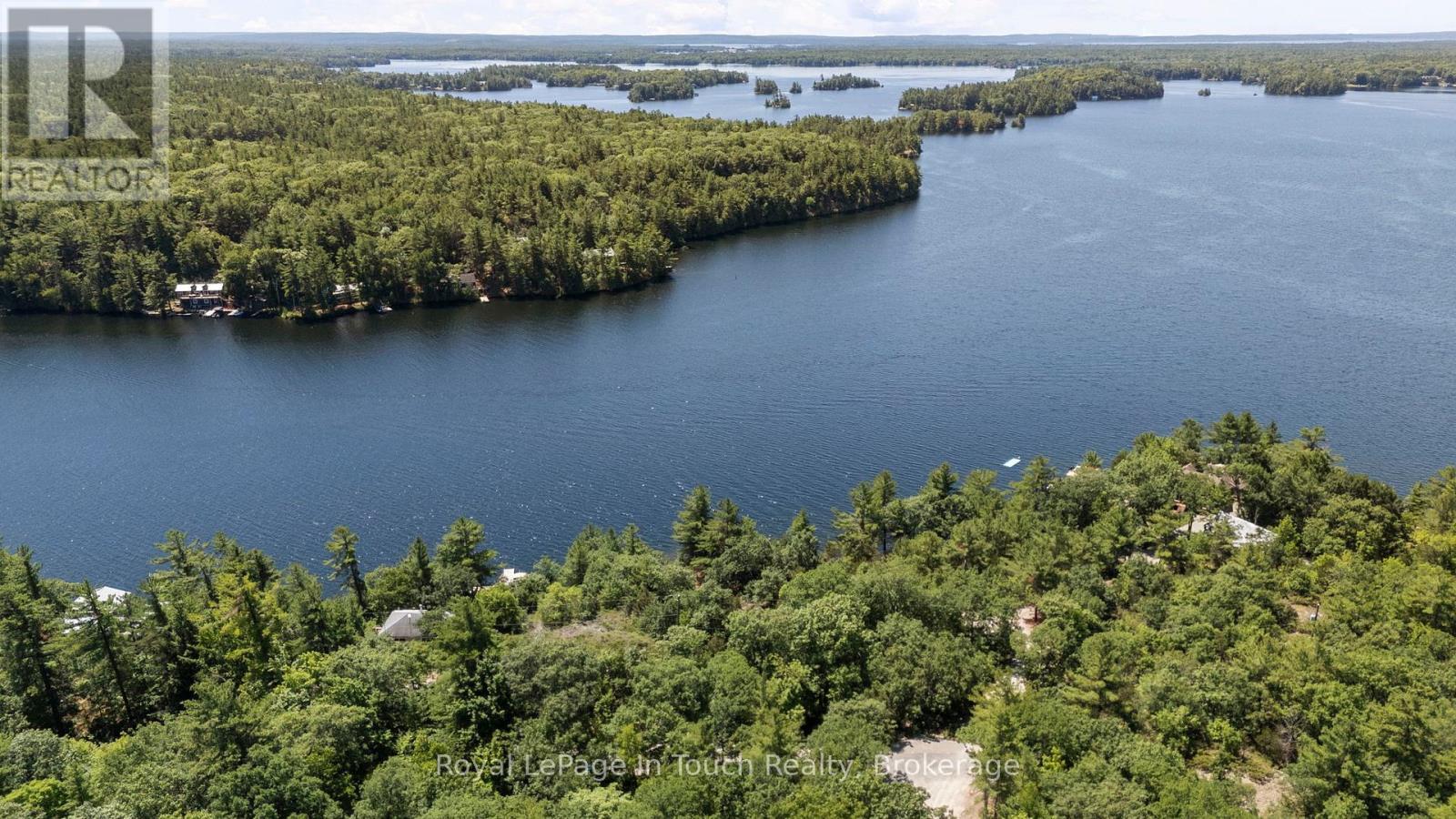 












320 O'HARA POINT ROAD

,
Georgian Bay (Baxter),







Ontario
L0K1S0

