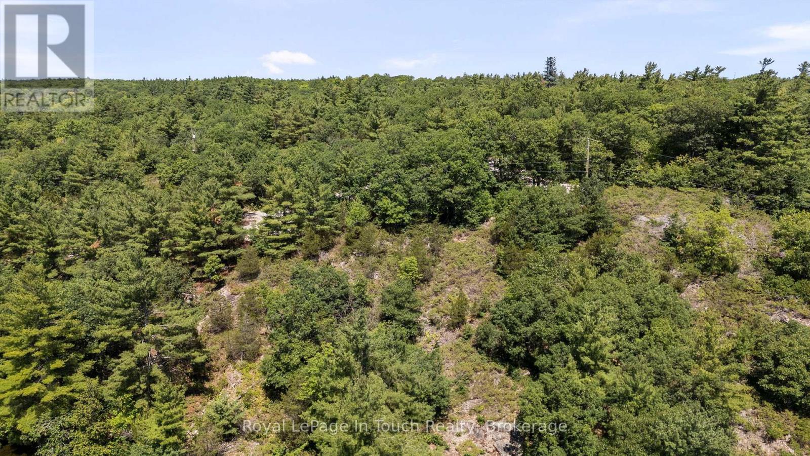 












320 O'HARA POINT ROAD

,
Georgian Bay (Baxter),







Ontario
L0K1S0

