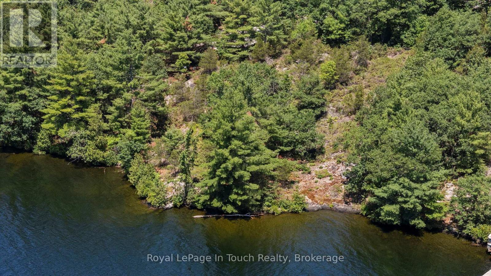 












320 O'HARA POINT ROAD

,
Georgian Bay (Baxter),







Ontario
L0K1S0

