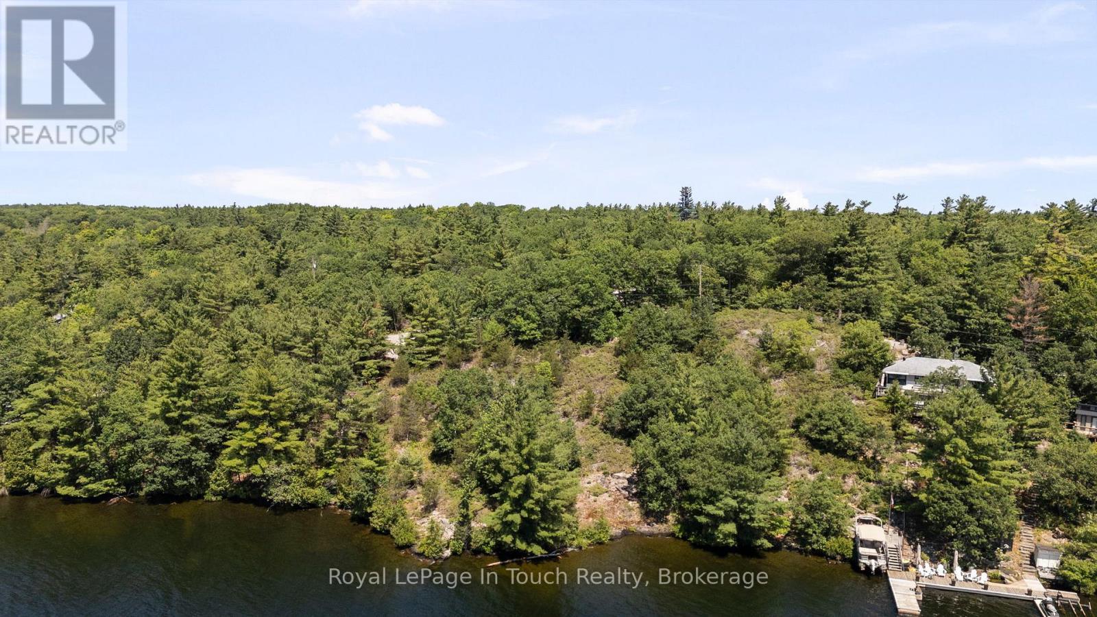 












320 O'HARA POINT ROAD

,
Georgian Bay (Baxter),







Ontario
L0K1S0

