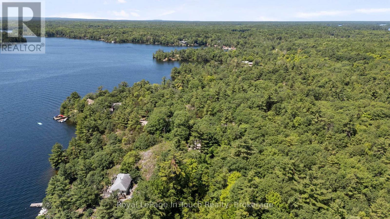 












320 O'HARA POINT ROAD

,
Georgian Bay (Baxter),







Ontario
L0K1S0

