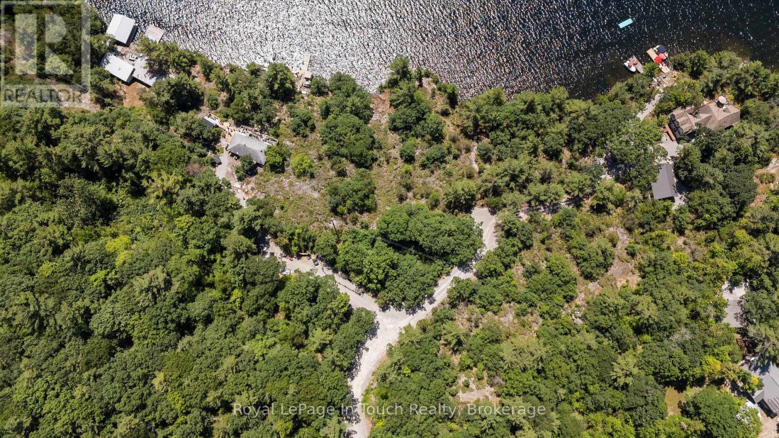 












320 O'HARA POINT ROAD

,
Georgian Bay (Baxter),







Ontario
L0K1S0

