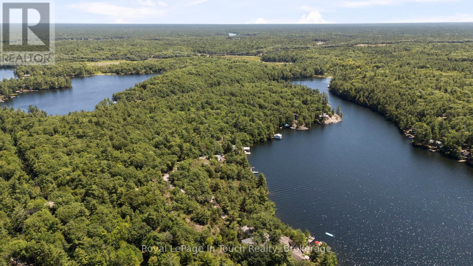 












320 O'HARA POINT ROAD

,
Georgian Bay (Baxter),







Ontario
L0K1S0

