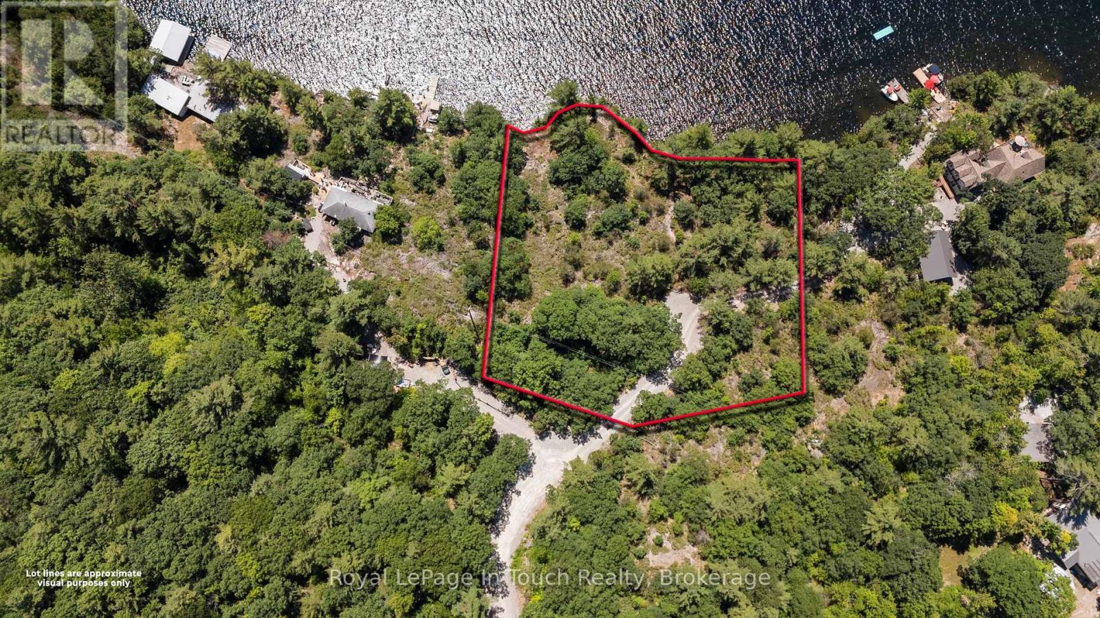 












320 O'HARA POINT ROAD

,
Georgian Bay (Baxter),







Ontario
L0K1S0

