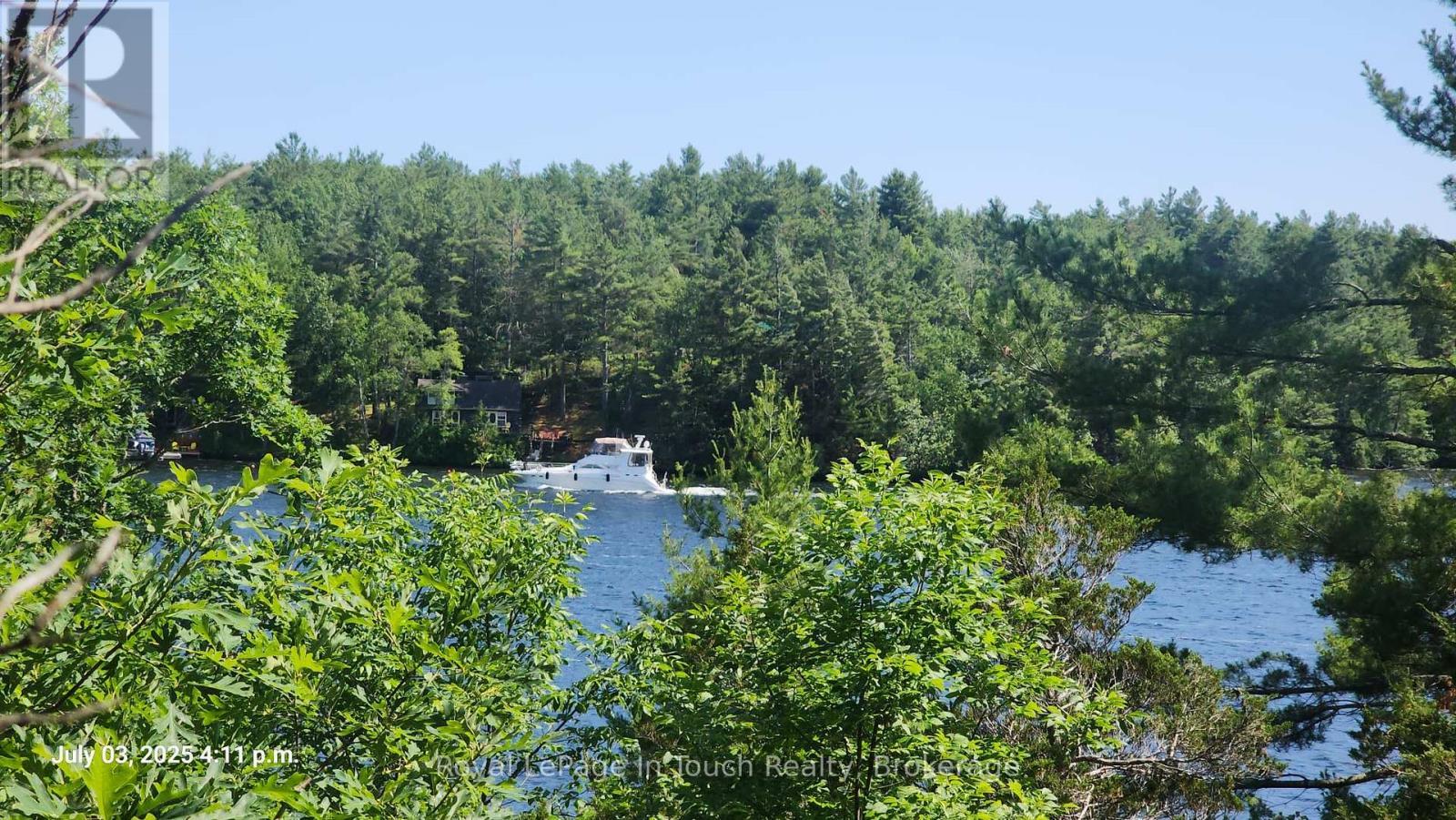












320 O'HARA POINT ROAD

,
Georgian Bay (Baxter),







Ontario
L0K1S0

