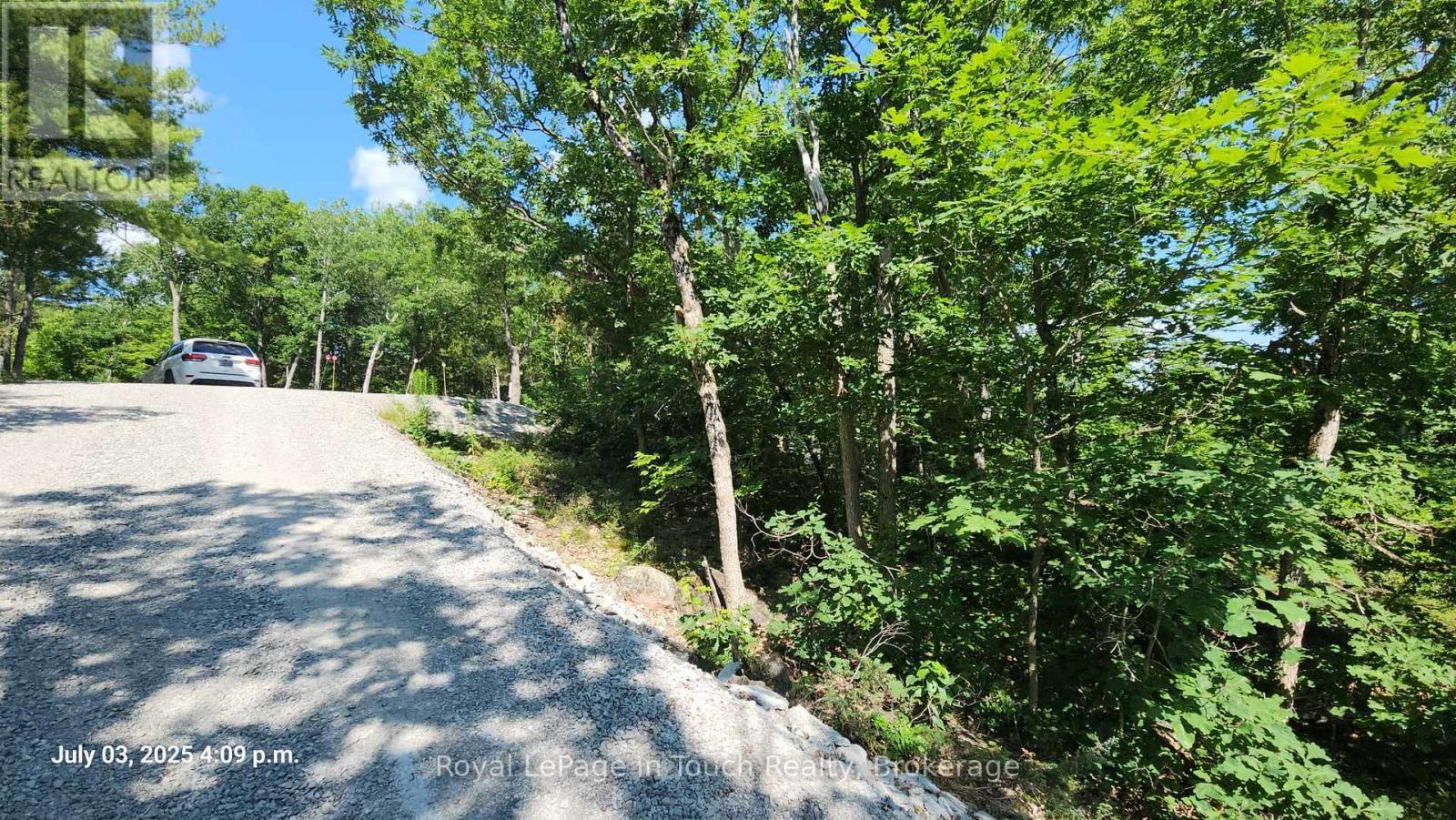 












320 O'HARA POINT ROAD

,
Georgian Bay (Baxter),







Ontario
L0K1S0


