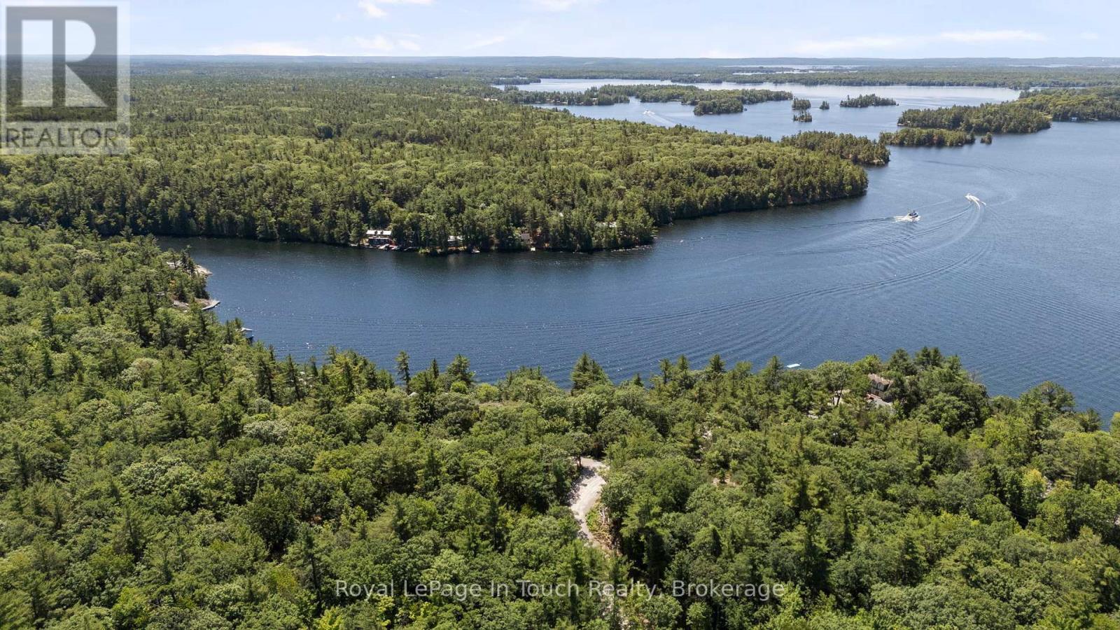 












320 O'HARA POINT ROAD

,
Georgian Bay (Baxter),







Ontario
L0K1S0

