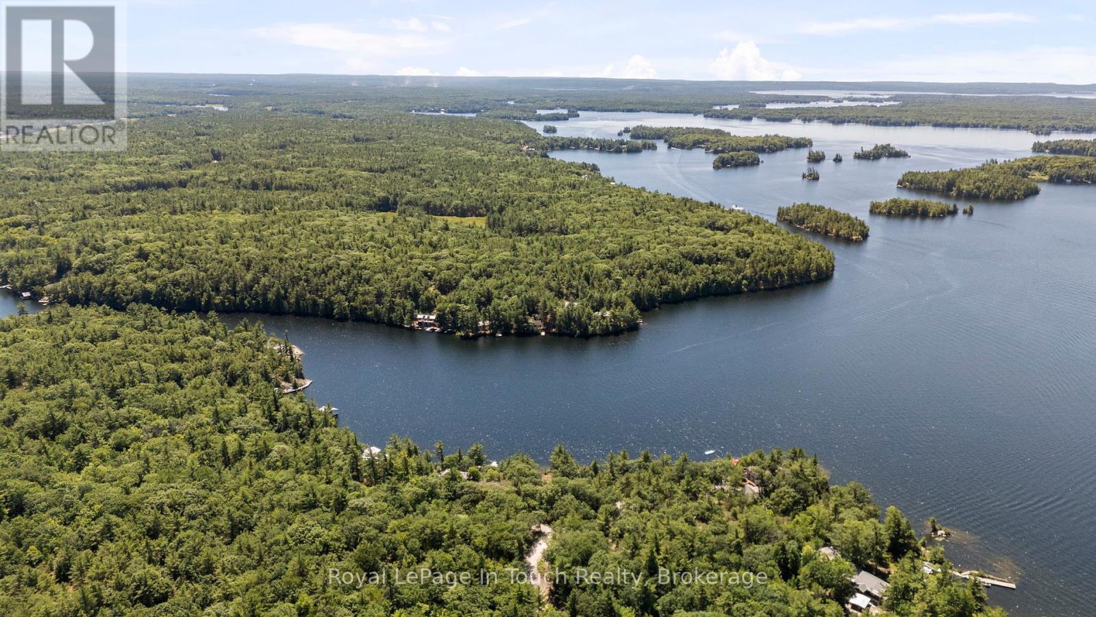 












320 O'HARA POINT ROAD

,
Georgian Bay (Baxter),







Ontario
L0K1S0

