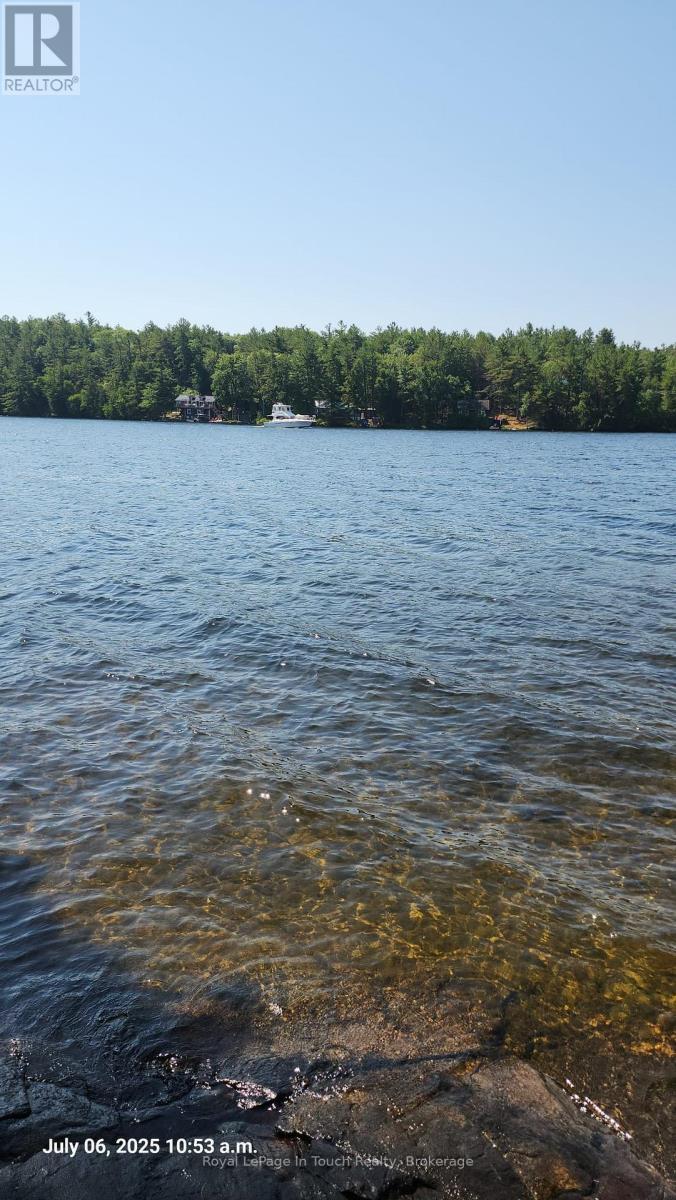 












320 O'HARA POINT ROAD

,
Georgian Bay (Baxter),







Ontario
L0K1S0

